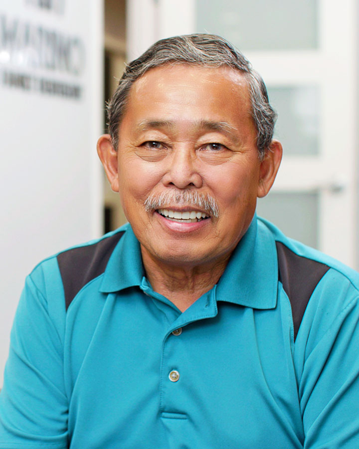 Cosmetic Dentist Greater Jacksonville Florida Cosmetic Dentist Greater Jacksonville Florida