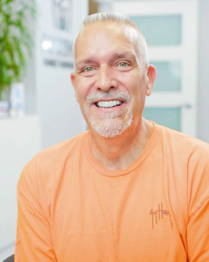 Dentist Orange Park Fl Dentist Orange Park Fl