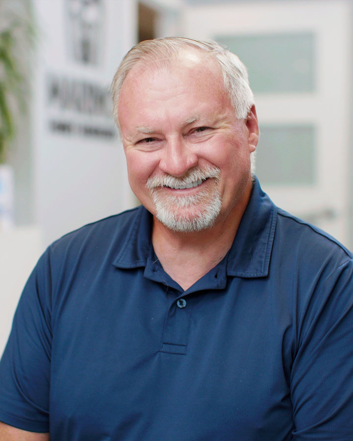 Dentists In Orange Park Fl Dentists In Orange Park Fl