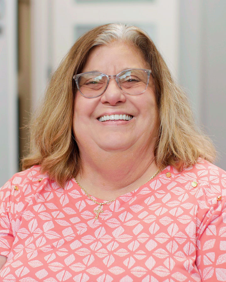 Jacksonville Fl Dentists Jacksonville Fl Dentists